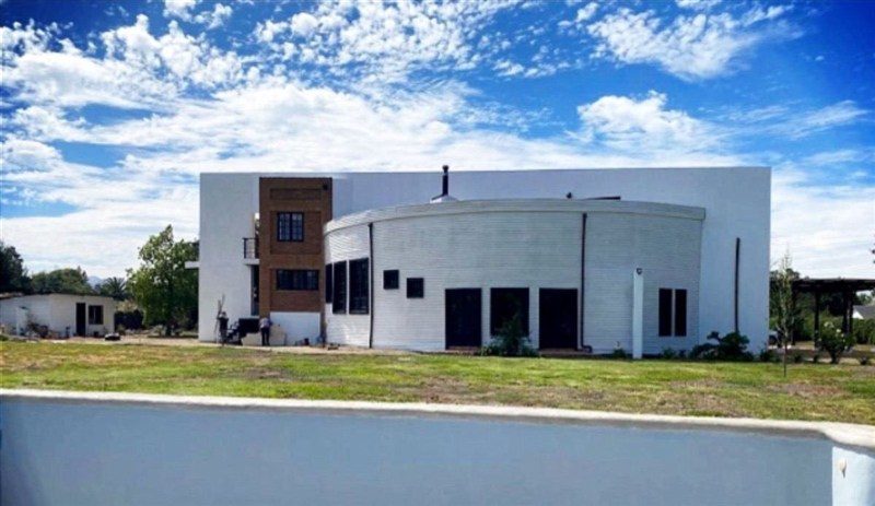 Casa en venta en Isla de Maipo — foto 1