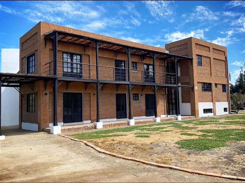 Casa en venta en Isla de Maipo — foto 2