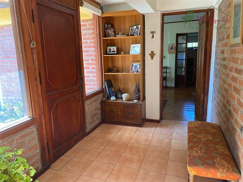 Casa en venta en Melipilla — foto 2