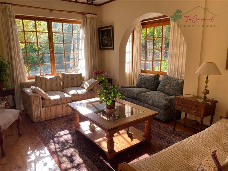 Casa en venta en Melipilla — foto 3