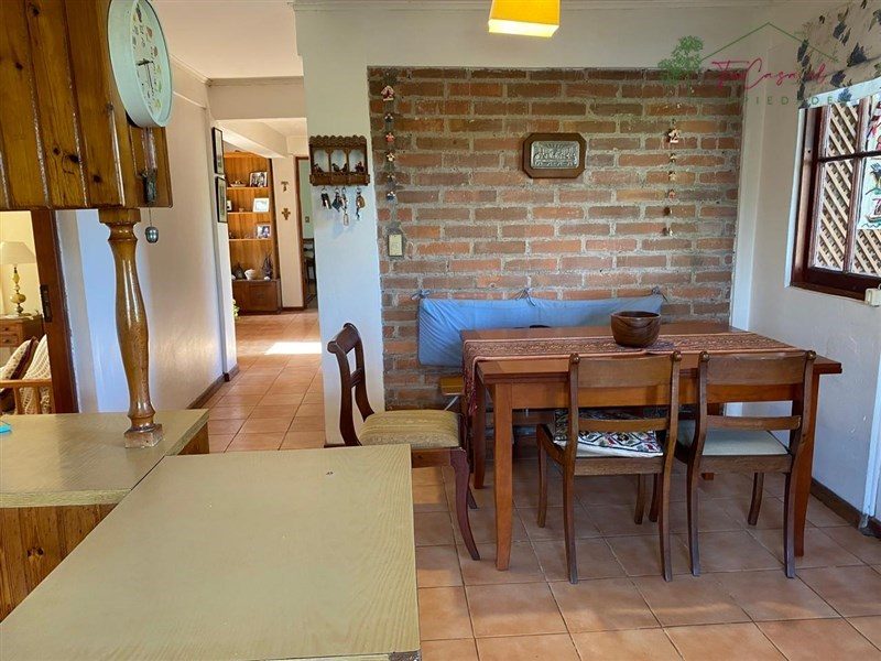 Casa en venta en Melipilla — foto 4
