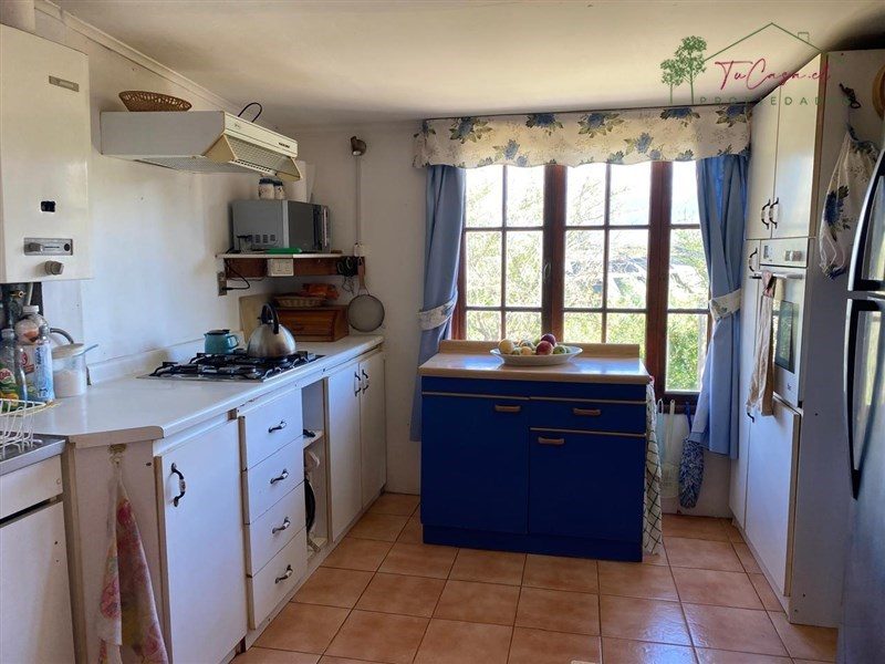 Casa en venta en Melipilla — foto 5