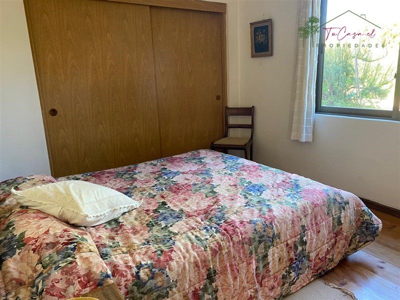 Casa en venta en Melipilla — foto 6