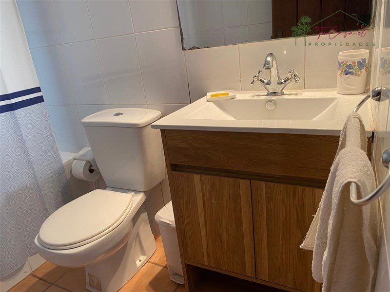 Casa en venta en Melipilla — foto 7
