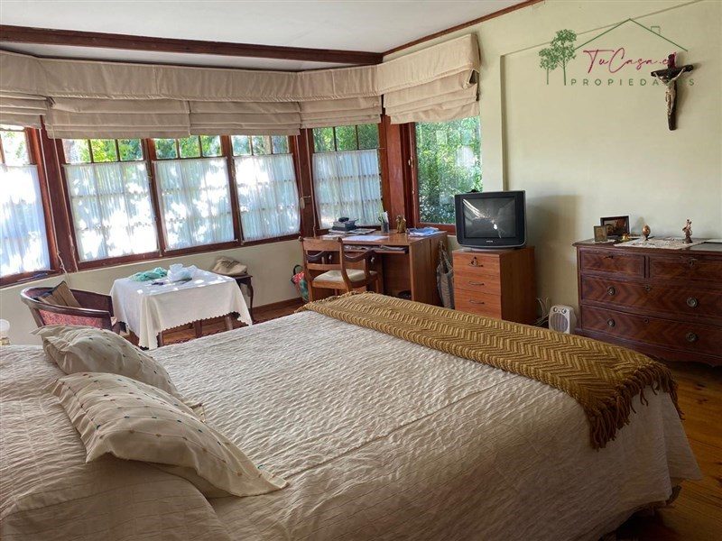 Casa en venta en Melipilla — foto 8