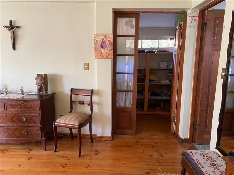 Casa en venta en Melipilla — foto 9