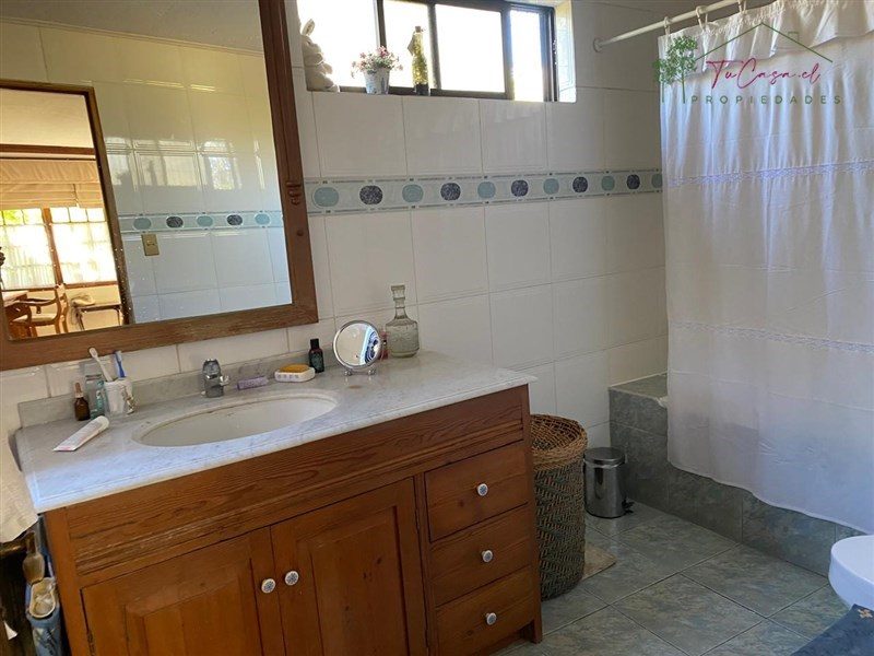 Casa en venta en Melipilla — foto 10