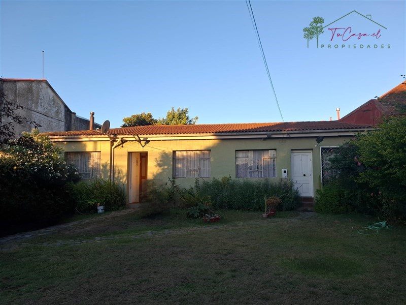 Casa en venta en Concepción — foto 2