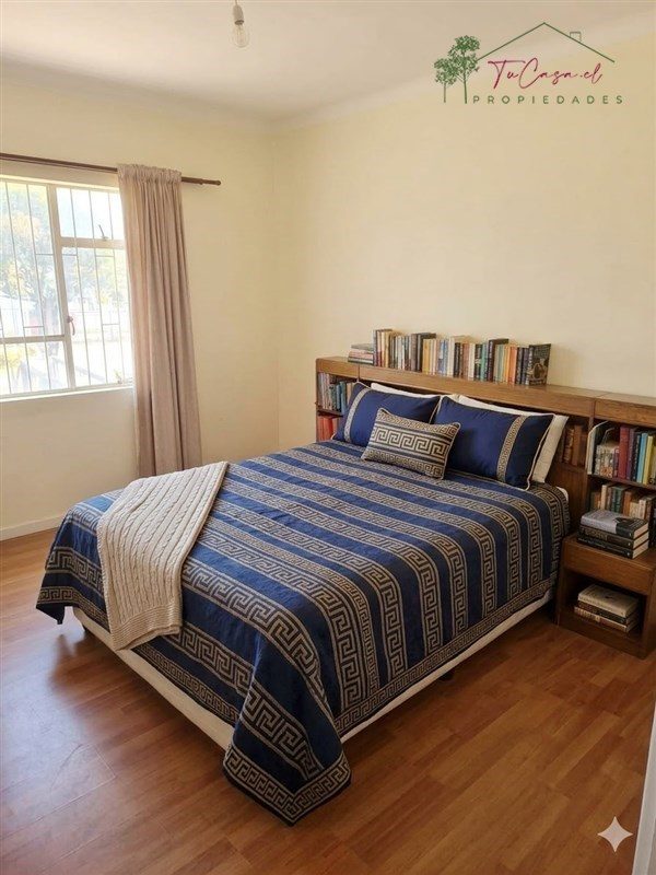 Casa en venta en Concepción — foto 4