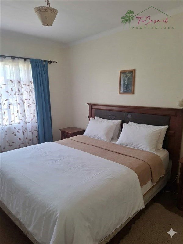 Casa en venta en Concepción — foto 5