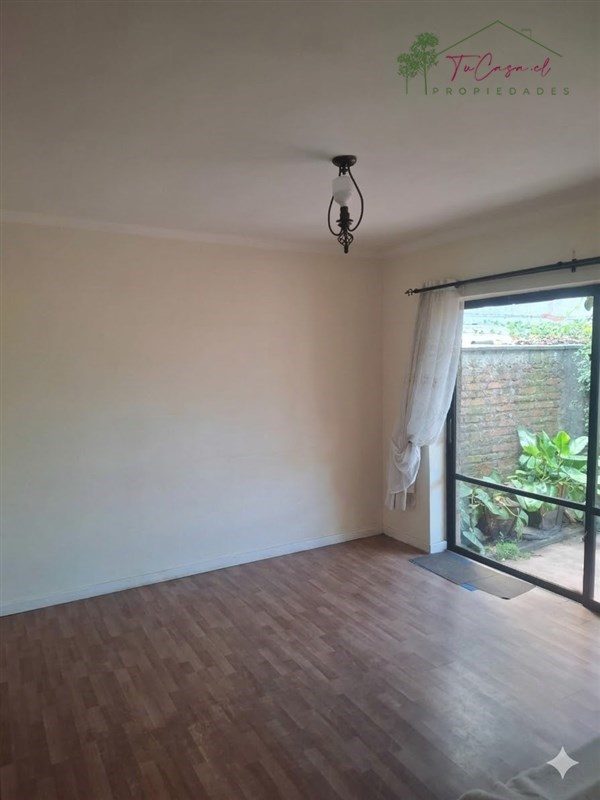 Casa en venta en Concepción — foto 6
