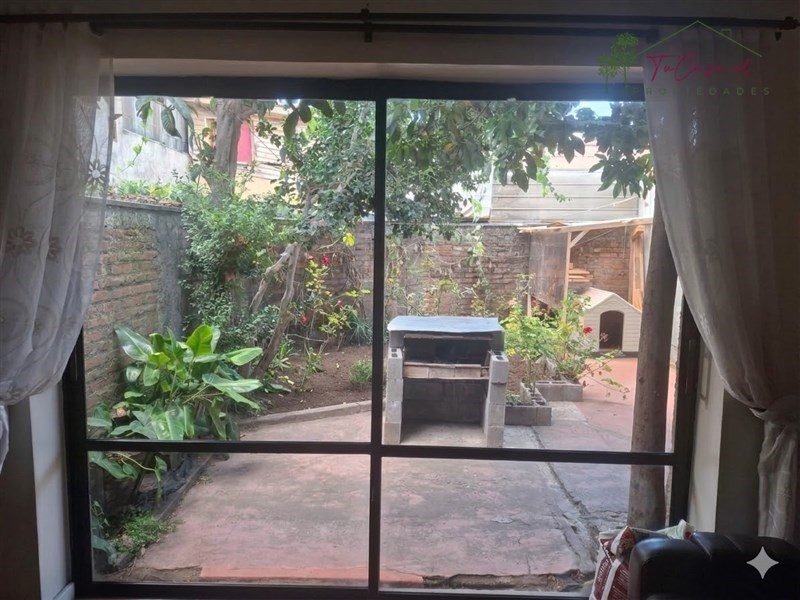Casa en venta en Concepción — foto 7