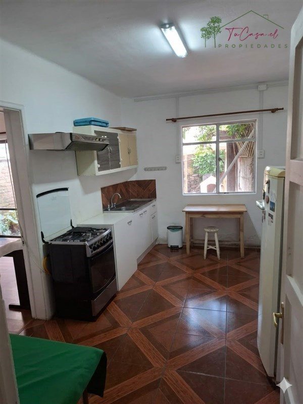 Casa en venta en Concepción — foto 8