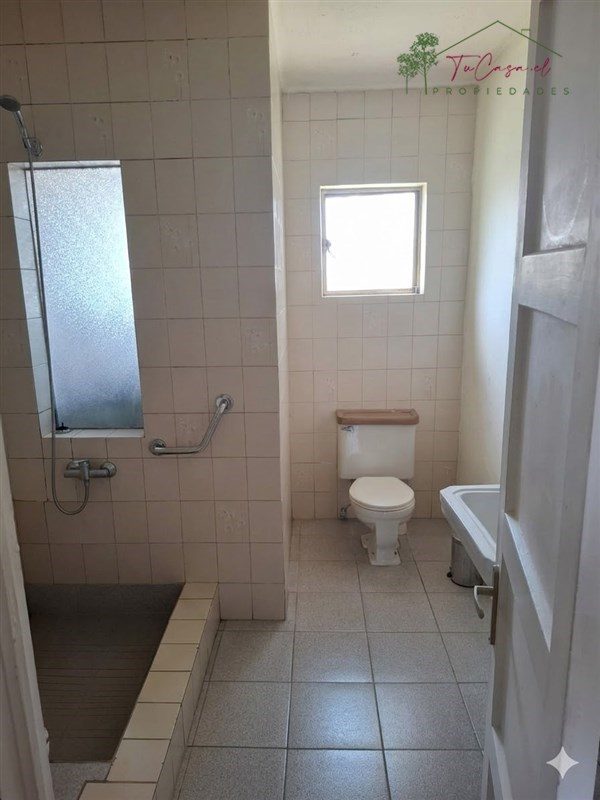 Casa en venta en Concepción — foto 9