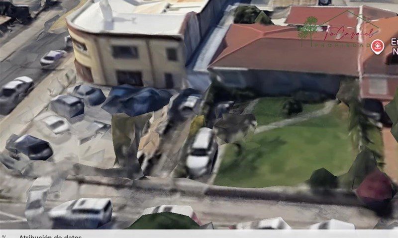 Casa en venta en Concepción — foto 10