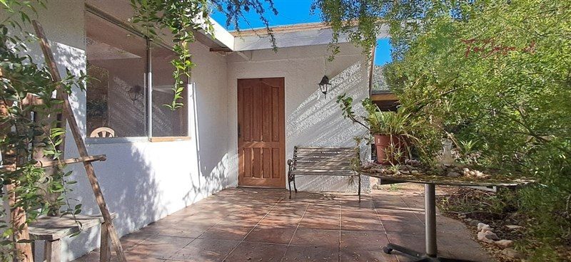 Casa en venta en Curacaví — foto 2