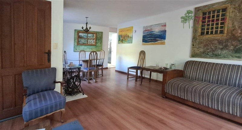 Casa en venta en Curacaví — foto 3