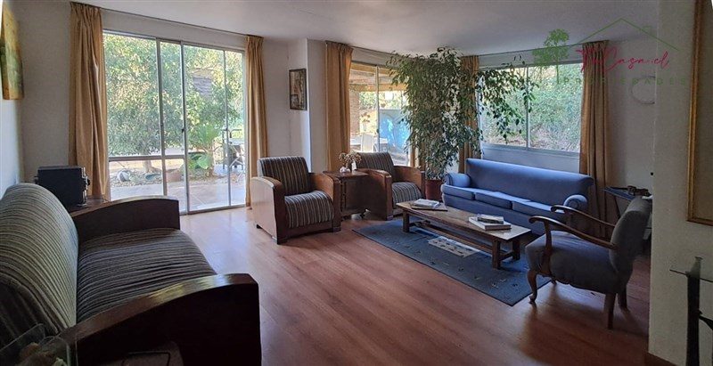 Casa en venta en Curacaví — foto 4