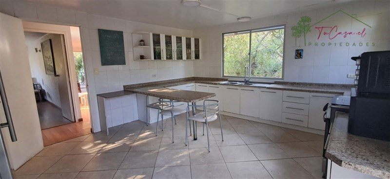 Casa en venta en Curacaví — foto 5