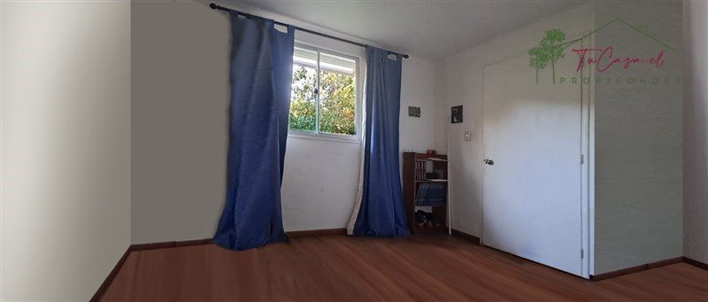 Casa en venta en Curacaví — foto 6