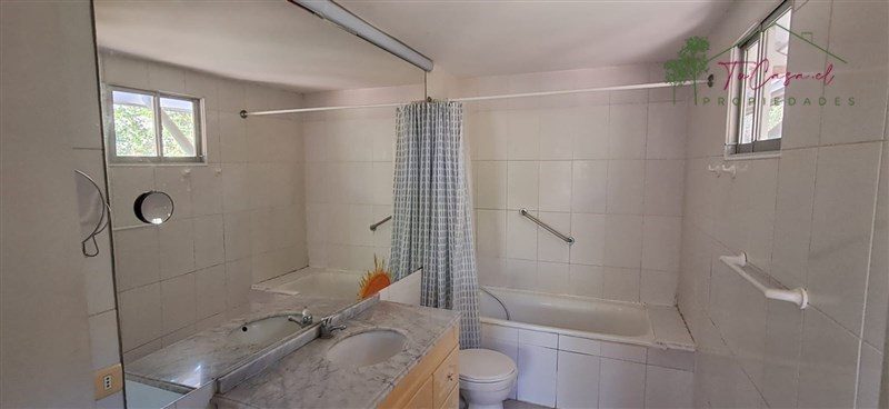 Casa en venta en Curacaví — foto 8