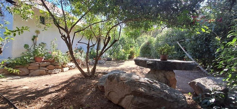 Casa en venta en Curacaví — foto 9