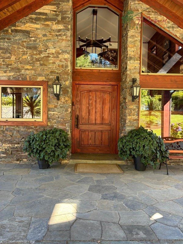 Casa en venta en Pucón — foto 5