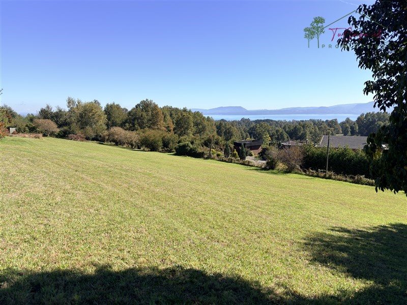 Parcela en venta en Pucón — foto 10