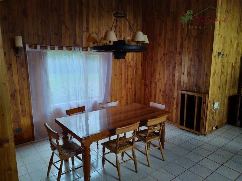 Casa en venta en Villarrica — foto 3