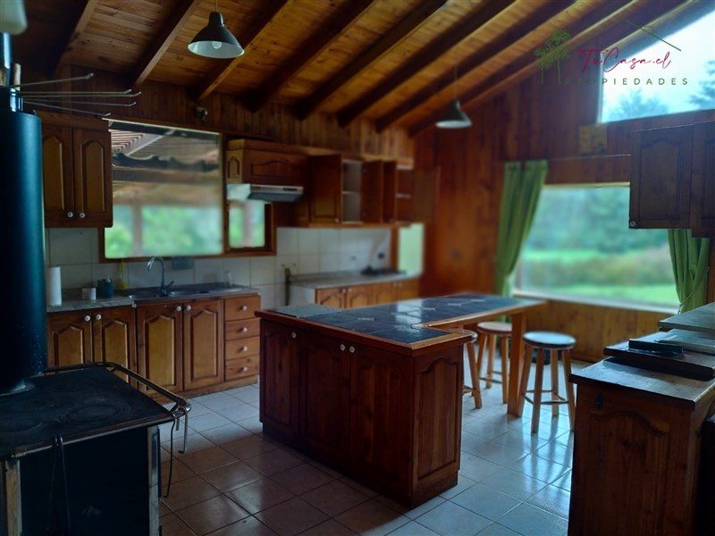 Casa en venta en Villarrica — foto 4