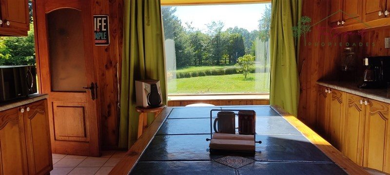 Casa en venta en Villarrica — foto 5