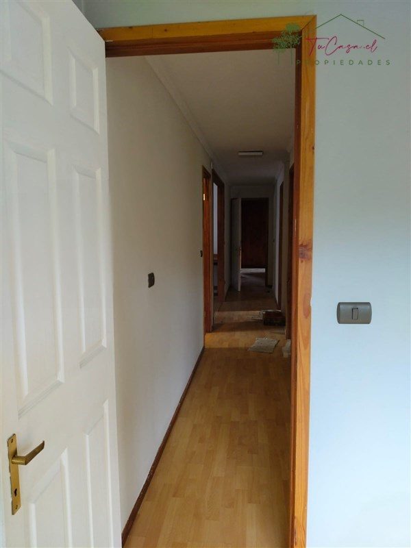 Casa en venta en Villarrica — foto 6