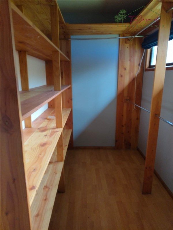 Casa en venta en Villarrica — foto 10