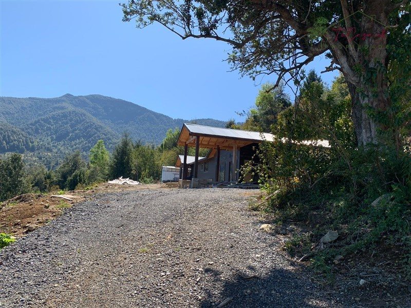 Casa en venta en Pucón — foto 3