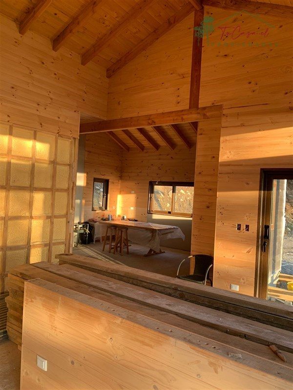 Casa en venta en Pucón — foto 5