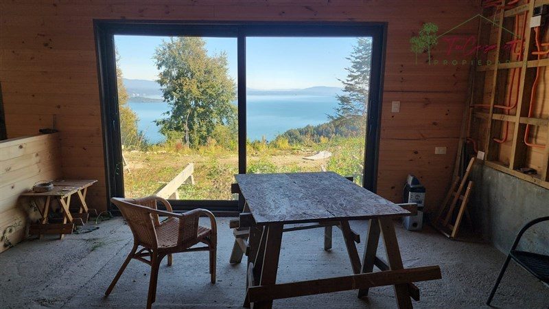 Casa en venta en Pucón — foto 6