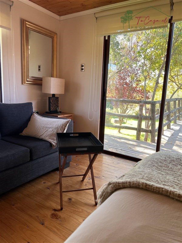 Casa en venta en Melipilla — foto 4