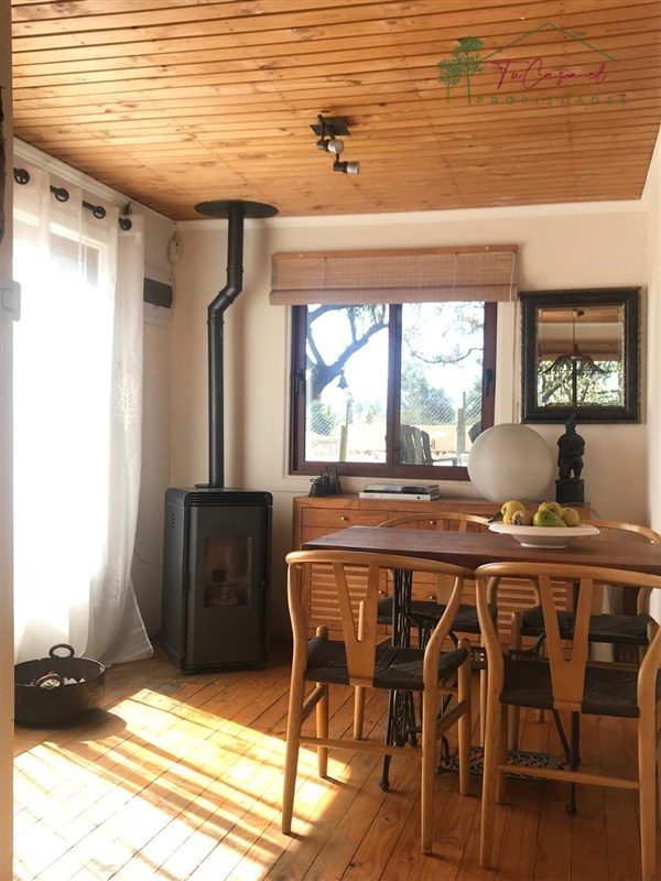 Casa en venta en Melipilla — foto 5