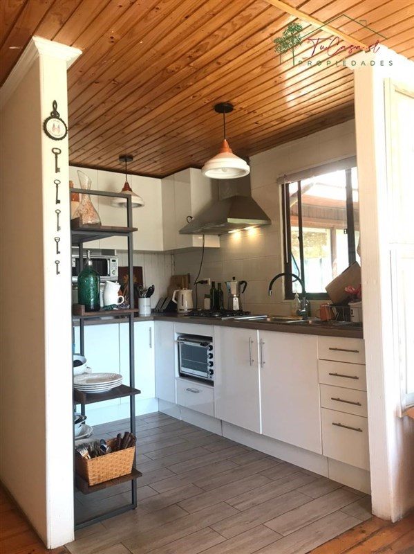 Casa en venta en Melipilla — foto 6