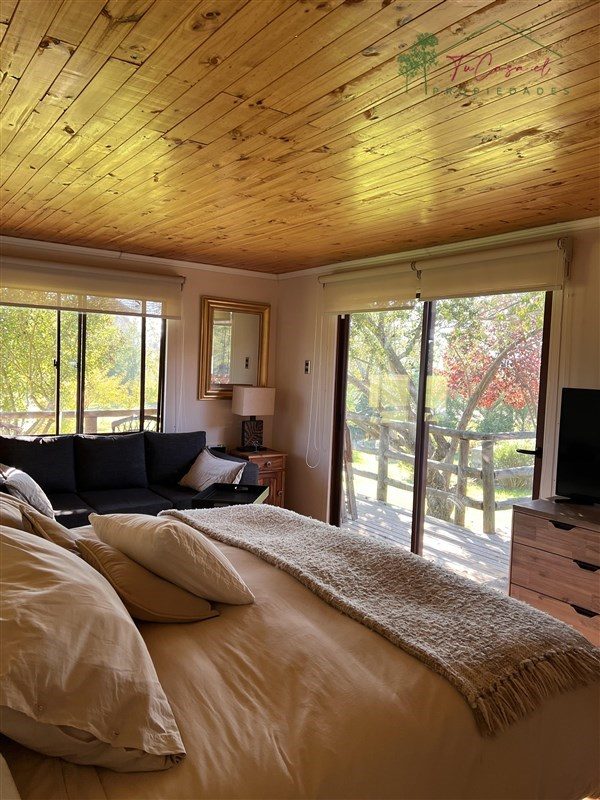 Casa en venta en Melipilla — foto 7