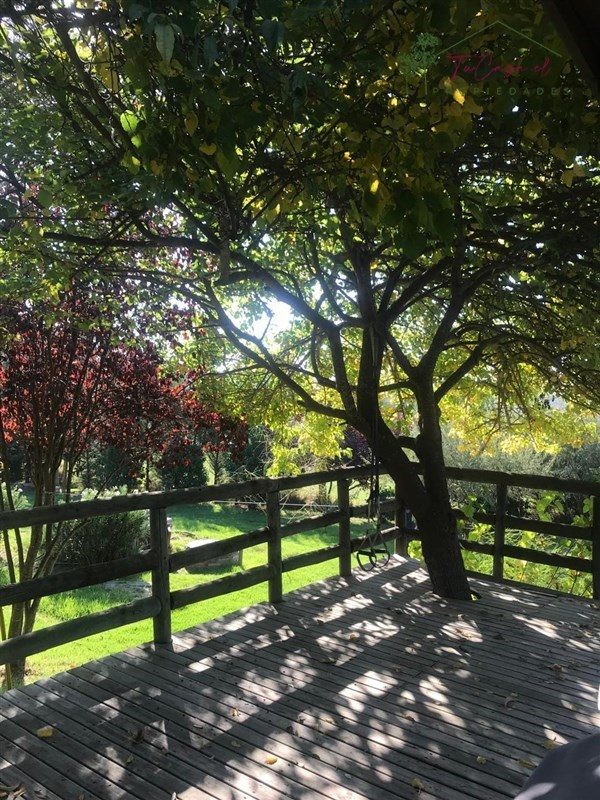 Casa en venta en Melipilla — foto 10