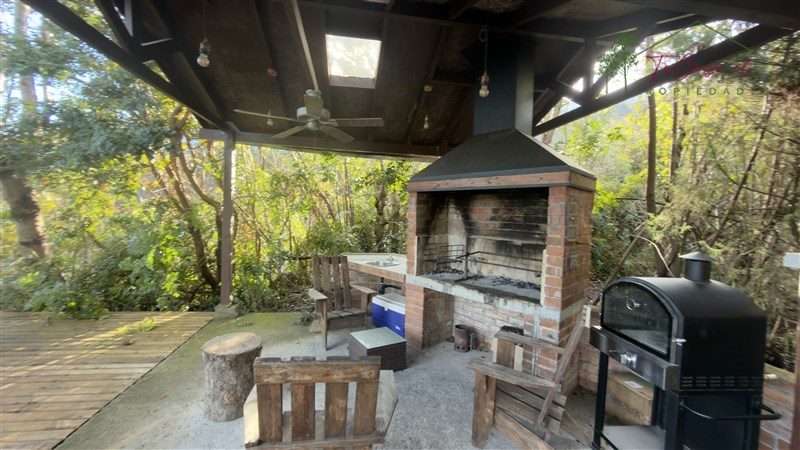 Casa en venta en Pucón — foto 3