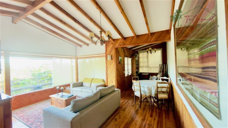 Casa en venta en Pucón — foto 4