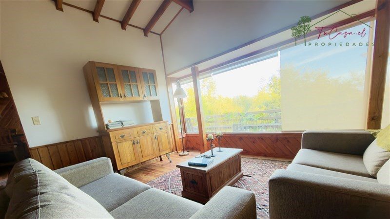 Casa en venta en Pucón — foto 5