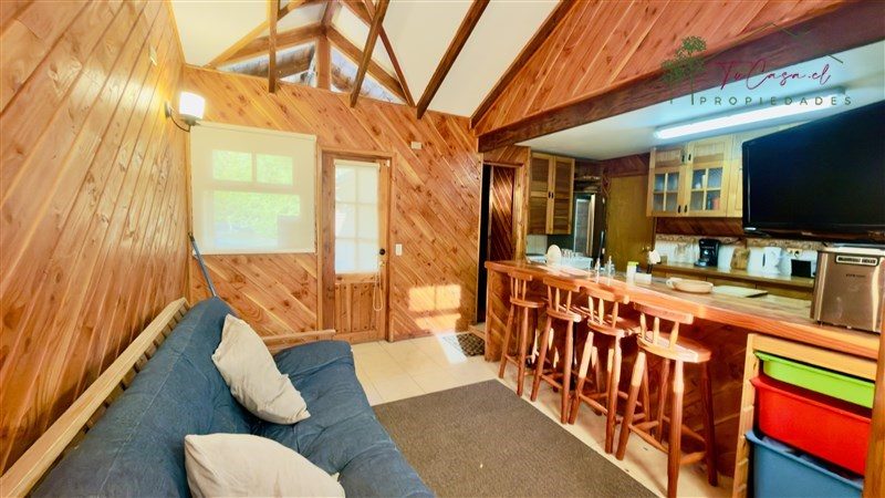 Casa en venta en Pucón — foto 10