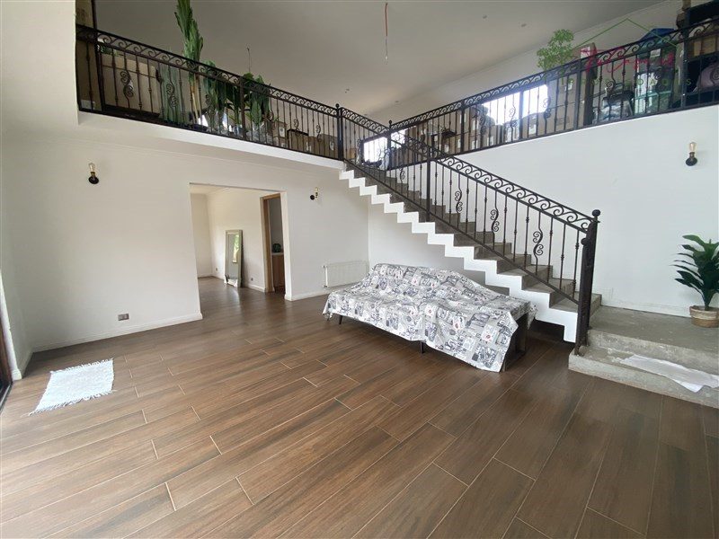 Casa en venta en Talagante — foto 7