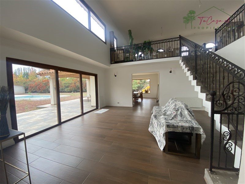 Casa en venta en Talagante — foto 10