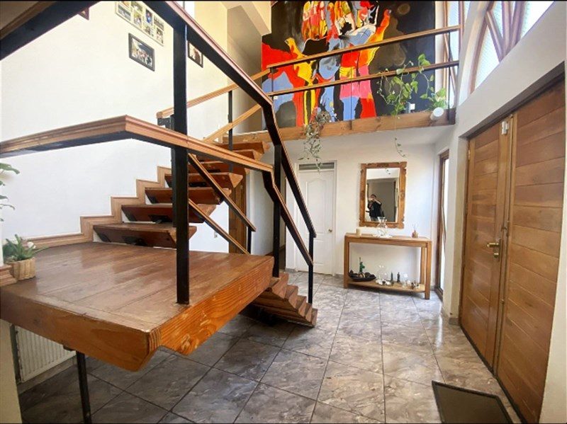 Casa en venta en Talagante — foto 3