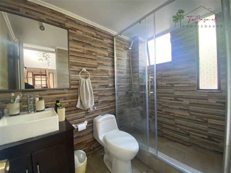 Casa en venta en Talagante — foto 10