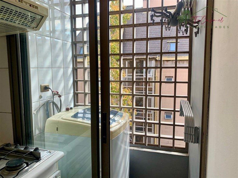 Departamento en venta en Providencia — foto 3